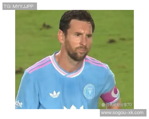 梅西在MLS赛场大放异彩26球领跑射手榜15助攻紧随其后助攻榜第二