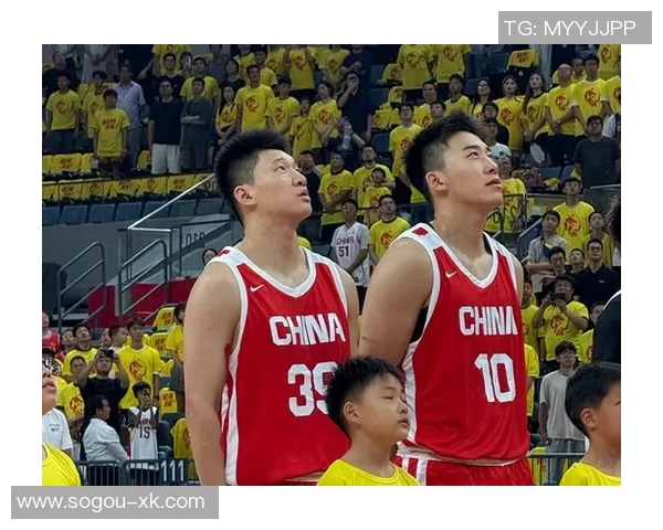 王俊杰连续第二场得分上双展现出色状态贡献10分3篮板1助攻