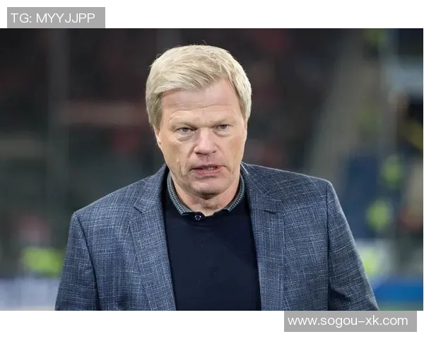 斯卡洛尼解释冈萨雷斯踢边卫的原因强调其能力而非对手因素